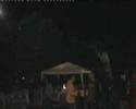 wolfydolf live @ Summer Break Festival 2007 part 6