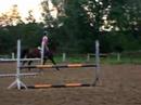 obstacle mercredi
