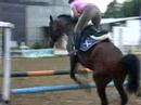 obstacle mercredi