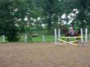 obstacle mercredi