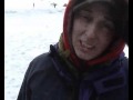 Просмотр видео