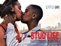 Stud Life Trailer