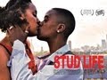 Stud Life Trailer Stud Life Trailer