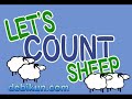 *New* - Numbers 1 - 10