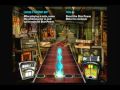 Guitar Hero 2 Tutorials: Star Power Lessons