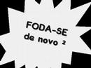 FODA SE - MC COPINHO