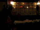 WJA Xmas party video 2