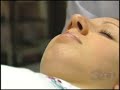 Drug Free Pain Relief with Thom Krupar Drug Free Pain Relief with Thom Krupar