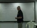 Orientation Process TEFL International Ban Phe Thailand