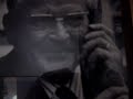 sorry for the bad audio quality..i've forgotten everything from phil collins, version from martin paulus,