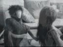 I' ve forgotten everything, with real panpipe solo
