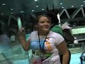 Otakon \