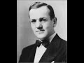 Glenn Miller-\"Don\ Glenn Miller-\"Don\