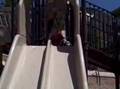May 02 2008 - VID00005