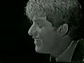 Johnny Rivers - Mountain Of Love