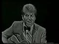 Johnny Rivers - Mountain Of Love