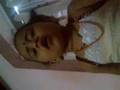 Adutha veettile
