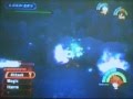 Kingdom Hearts FILLER Playthrough {#2} - Agrabah Event Boss - Tiger Head