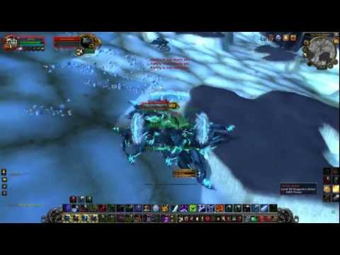 mop looting - Game: World of Warcraft by Blizzard Platform: PC Short video of me showing off AoE looting and my fav savage leather farm spot after the MoP patch release. T...