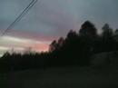 Alabama