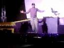 evolution-of-danceprom-fashion-show.html