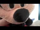 Super spy sonic part 1