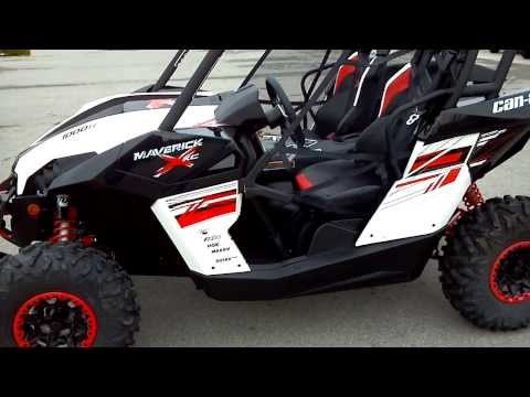 how to adjust hpg shocks