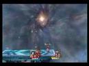 Gooey Bombs Only Kirby vs Sonic Gooey Bombs Only Kirby vs Sonic