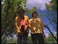 the famous comedy trio k-15 from the republic of macedonia