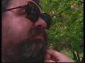 Macedonian Humour K-15 (part 27 - Baklava) Macedonian Humour K-15 (part 27 - Baklava)