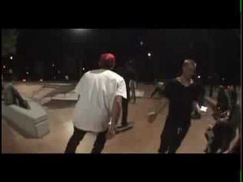 BMX VIDEOS, BIKES, TRICKS, STUNTS, CRASHES