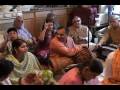 videos de Bhajan
