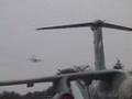 C-1動画8