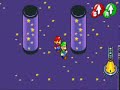 Mario & Luigi: Superstar Saga - Walkthrough - Part 29
