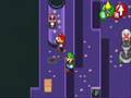 Mario & Luigi: Superstar Saga - Walkthrough - Part 29