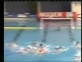 The Cinema - SABADELL -BARCELONA SUPERCOPA 2005 Amazing Histories water polo The Cinema - SABADELL -BARCELONA SUPERCOPA 2005 Amazing Histories water polo