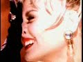 Bye Bye Mon Cowboy (Shep Pettibone Radio Mix) Bye Bye Mon Cowboy (Shep Pettibone Radio Mix)