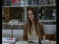 Vanessa Interview