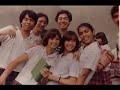 CSA Batch 82 - Batang Bata CSA Batch 82 - Batang Bata
