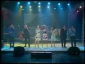 SING SING SING-NOVEL VOZ