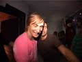 Claude Njoya VS David Guetta Acapulco (Calvi) 13/07/06 Part1