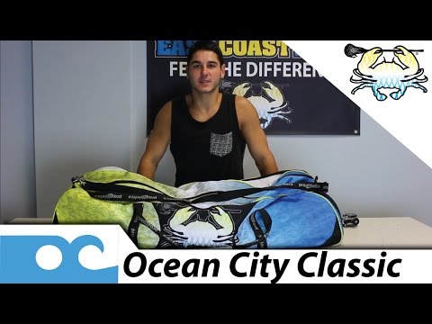how to dye goalie pads