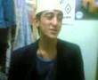 teyyo hüso