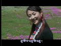 Ajo Tsering Samdrup