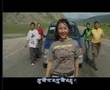 Ajo Tsering Samdrup