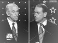 2 Minutes Hate - Week of 9/3/08