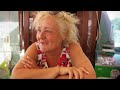 Pani Barbara - Miodu nie ma