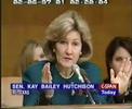 US Senate Hearings Part 2 Mammography Guidelines