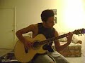 clasical guitar
