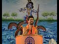 Narasimhaavatharam - Vol 52 - Part 4 of 5